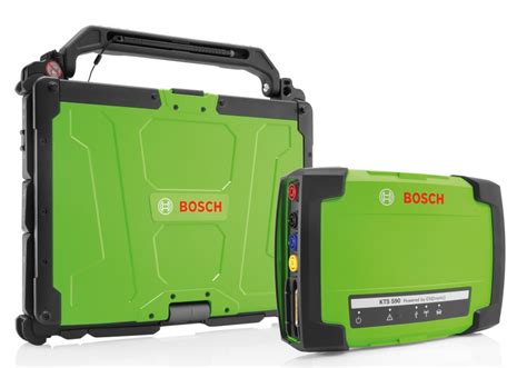Used in conjunction with the <strong>Bosch KTS</strong> vehicle diagnosis modules, such as <strong>KTS</strong> 540 and <strong>KTS 570</strong>, the tablet is equipped with a high-performance Bluetooth class 1 connection and two USB slots. . Bosch kts 570 software crack